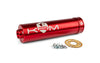 Silencer KRM 70 - 90 red