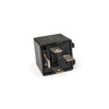 Flasher Relay 12V - 4 pins Universal