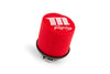 Luftfilter Motoforce Racing 35mm PHVA/PHBG red