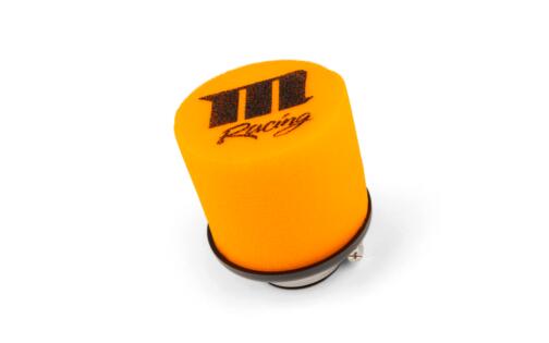 Luftfilter Motoforce Racing 35mm PHVA/PHBG orange