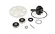 Water Pump Repair Kit Minarelli