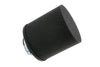 Air Filter STR8 straight 28 / 35mm PHVA/PHBN black