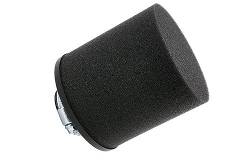 Air Filter STR8 straight 28 / 35mm PHVA/PHBN black