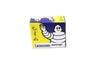 Inner Tube 16'' 120 140/90 - 150 160/80 Michelin Airstop 16mi2 TR4 valve talc