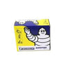 Inner Tube 16'' 180/70 Michelin Airstop 16mj TR4 valve