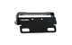 License Plate Holder Voca Racing Yamaha Jog