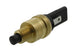 Brake Light Switch universal