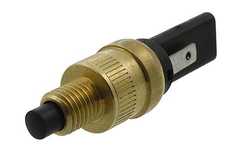Brake Light Switch universal