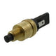 Brake Light Switch universal
