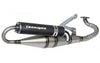 Exhaust Daelim S-Five Tecnigas Next R