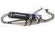 Exhaust Daelim S-Five Tecnigas Next R