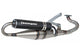 Exhaust Daelim S-Five Tecnigas Next R