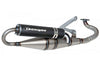 Exhaust TGB Bullet Tecnigas Next R