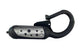 Exhaust Suzuki CP 50 Tecnigas Silent Pro