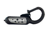 Exhaust Suzuki CP 50 Tecnigas Silent Pro