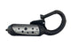 Exhaust Suzuki CP 50 Tecnigas Silent Pro