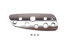 Heat Shield Tecnigas Silent Pro