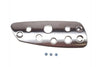 Heat Shield Tecnigas Silent Pro