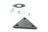 Exhaust Bracket Peugeot TKR Tecnigas Next R