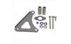 Exhaust Bracket Piaggio Zip Tecnigas Next R