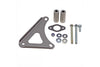 Exhaust Bracket Piaggio Zip Tecnigas Next R