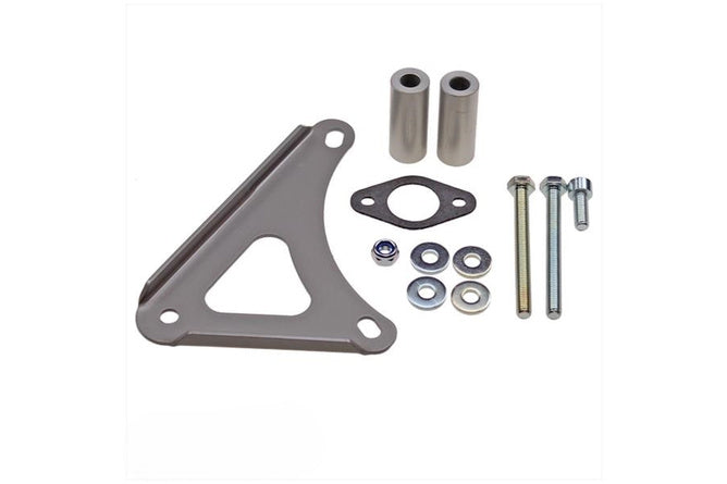 Exhaust Bracket Piaggio Zip Tecnigas Next R