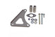 Exhaust Bracket Piaggio Zip Tecnigas Next R