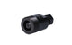 Flywheel Puller M30x1.5mm right hand external thread Motoplat