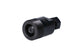 Flywheel Puller M30x1.5mm right hand external thread Motoplat