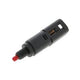 Brake Light Switch Piaggio / Vespa / Gilera / Aprilia