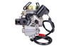 Carburetor Motoforce 22mm GY6 50cc Euro 4