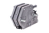 Fuel Pump / Diaphragm Pump Peugeot Speedfight / Django