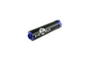 Silencer KRM 50 - 70 black / dark blue