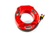 Internal Rotor Ignition Italkit Selettra Minarelli vertical