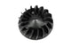 Fan Wheel Piaggio Zip