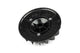 Fan Wheel Piaggio Zip