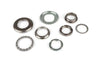 Steering Head Bearings Piaggio / Vespa