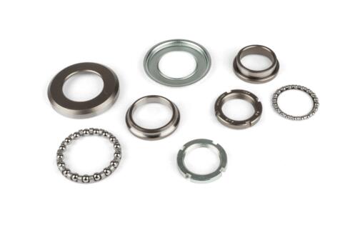 Steering Head Bearings Piaggio / Vespa
