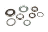 Steering Head Bearings Piaggio / Vespa