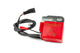 CDI + Coil analog Italkit Selettra (except Curva)