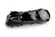 CVT Cover Peugeot TKR Black