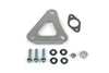 Exhaust Bracket Yamaha BWs Tecnigas Next R
