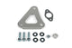 Exhaust Bracket Yamaha BWs Tecnigas Next R