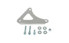 Exhaust Bracket Peugeot Kisbee Tecnigas Next R
