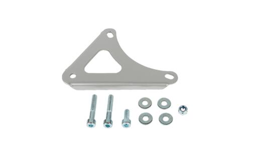 Exhaust Bracket Peugeot Kisbee Tecnigas Next R