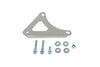 Exhaust Bracket Peugeot Kisbee Tecnigas Next R