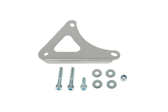 Exhaust Bracket Peugeot Kisbee Tecnigas Next R