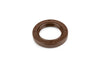 Oil Seal Stage6 R/T FKM 20x30x7mm