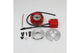 Internal Rotor Ignition Italkit Selettra Peugeot LC