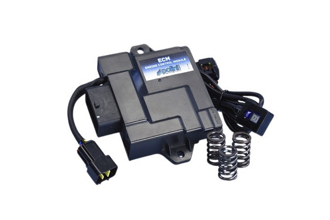 CDI Polini PIAGGIO / VESPA 50 4T 3V iGET Euro 5